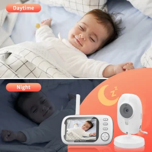 S905d400cf5a448c4b8599e30cd63a482Z.webp