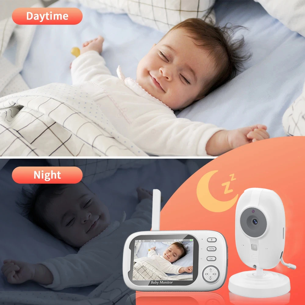 S905d400cf5a448c4b8599e30cd63a482Z.webp