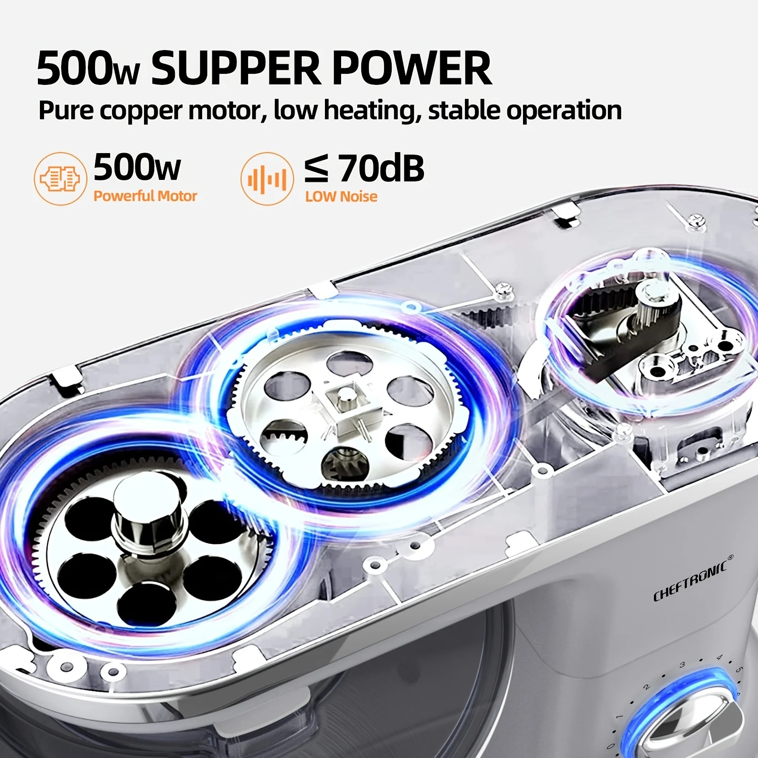 Sa2f36e34431944e3900f31224d356acc6.webp