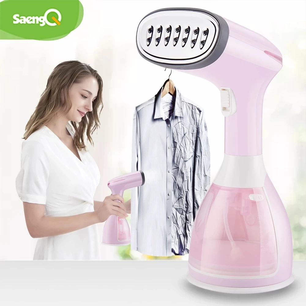 Scf401ef2ef81481f8fc789347ff06358T.webp